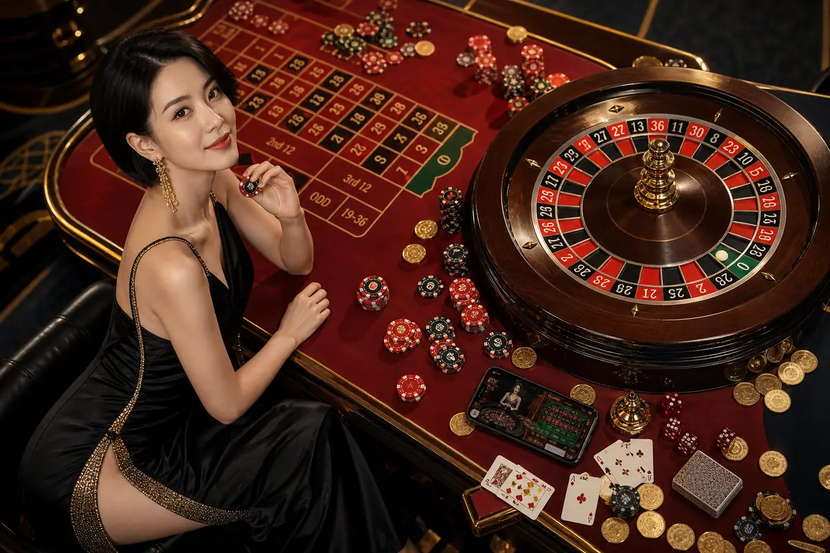 wira44 mix parlay tiket pertaruhan berganda