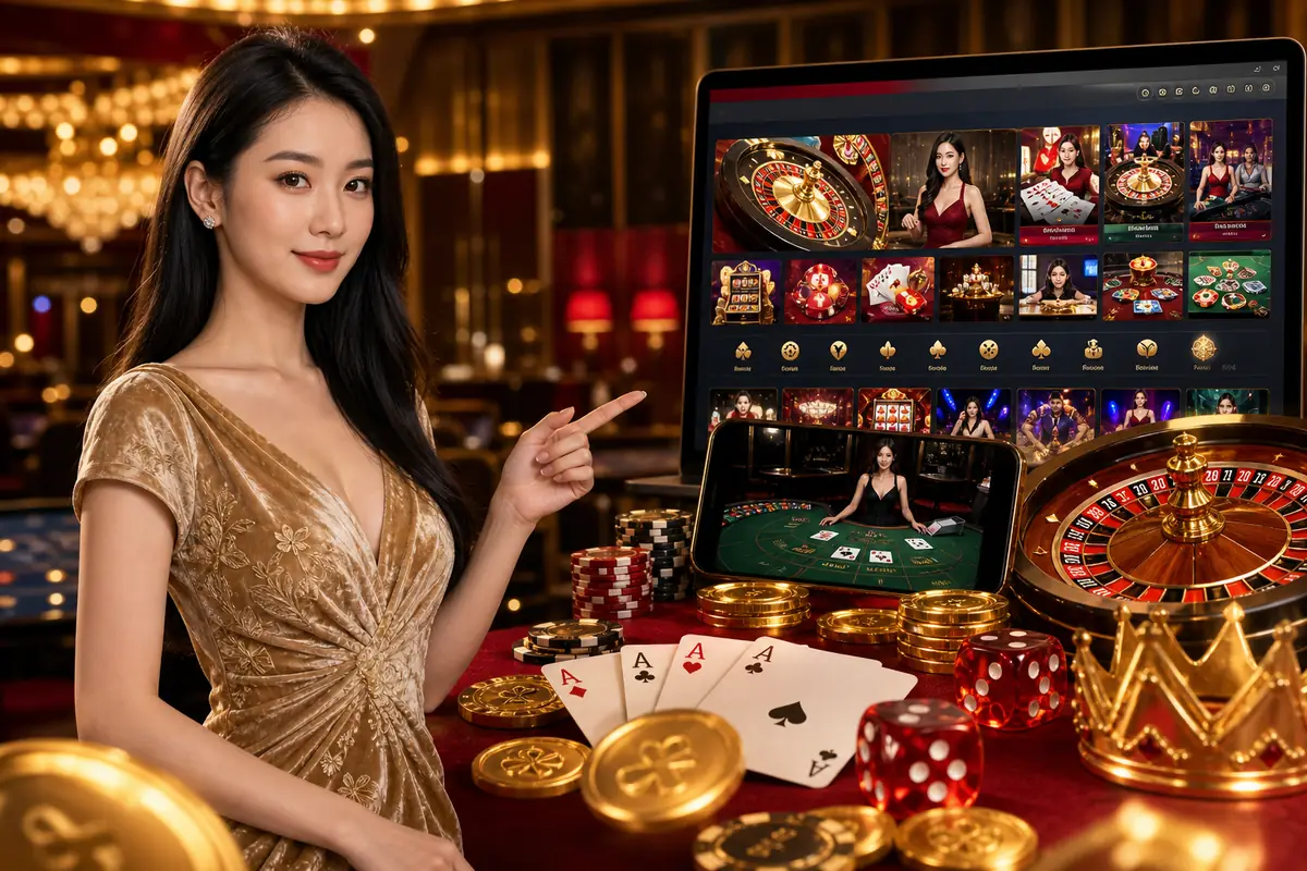 wira44 tips keselamatan log masuk selamat