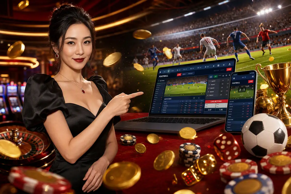 wira44 deposit DuitNow e-wallet Malaysia