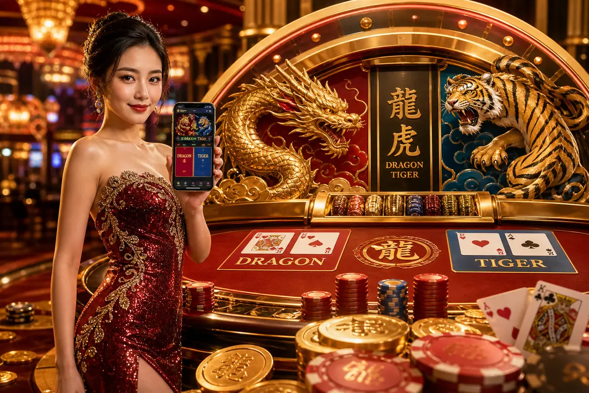 wira44 permainan slot live casino cashback