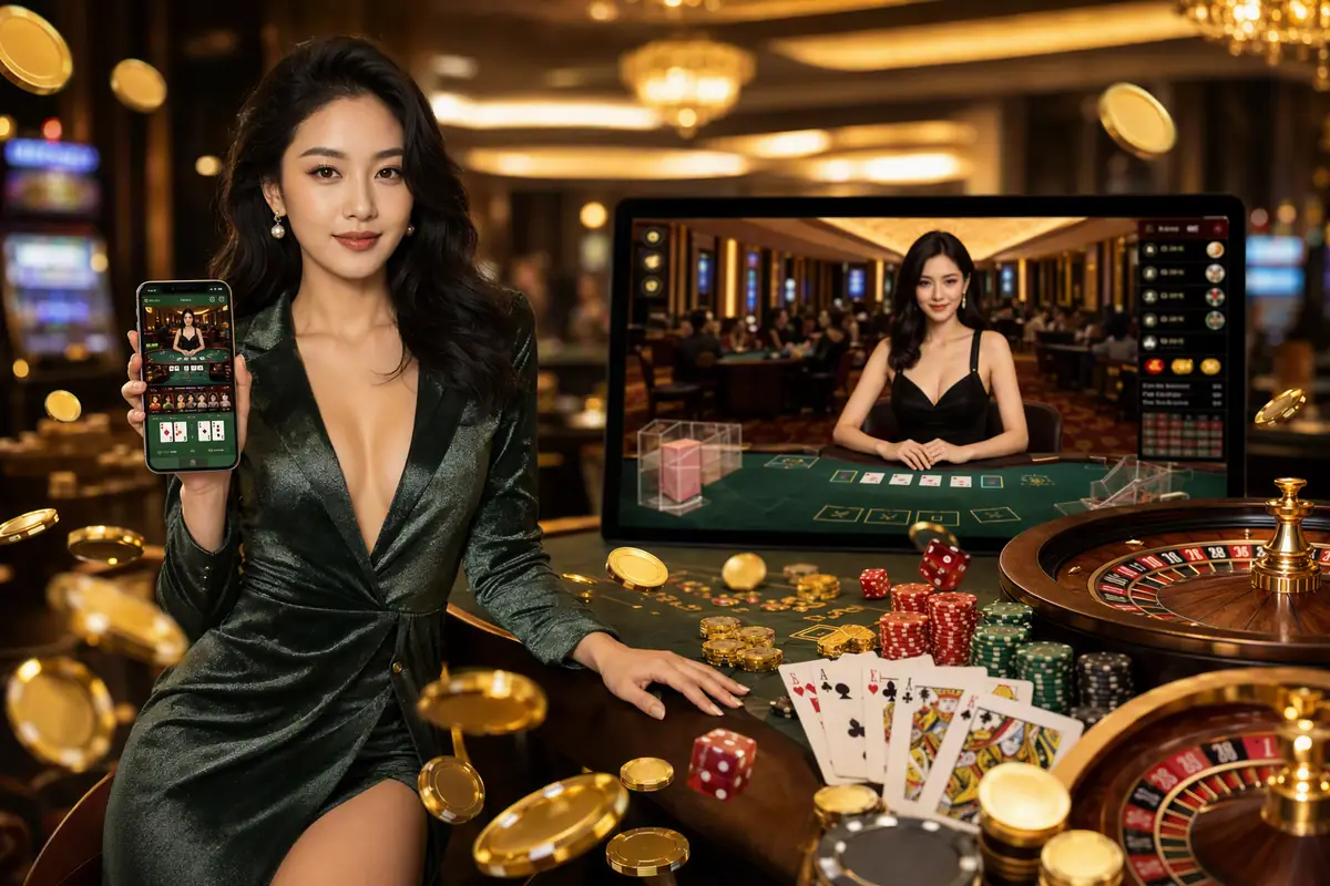 wira44 kaedah deposit pengeluaran slot online