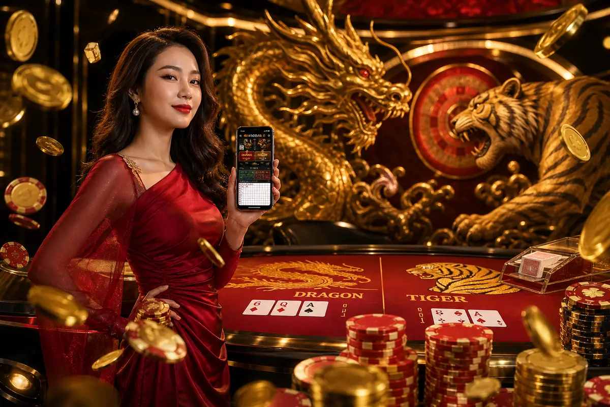 wira44 live betting pertaruhan langsung sukan