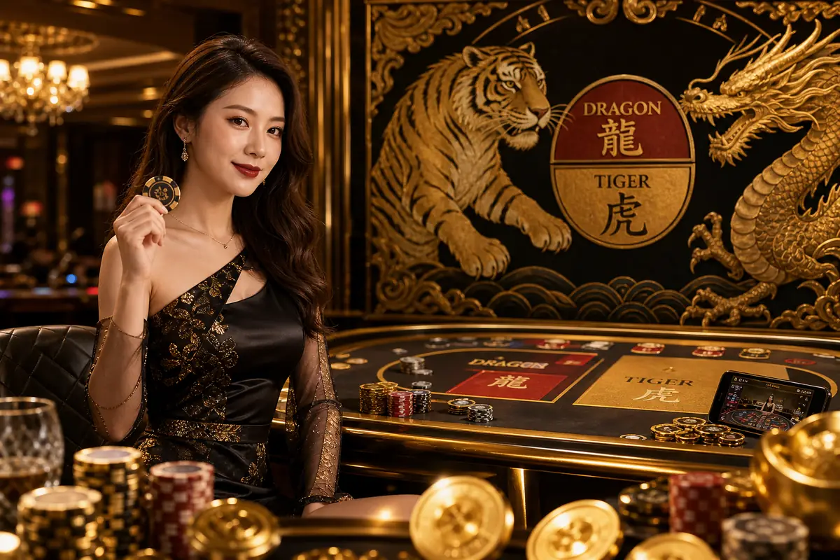 wira44 bonus cashback program mingguan