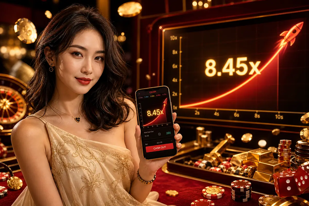 wira44 platform kasino online Malaysia