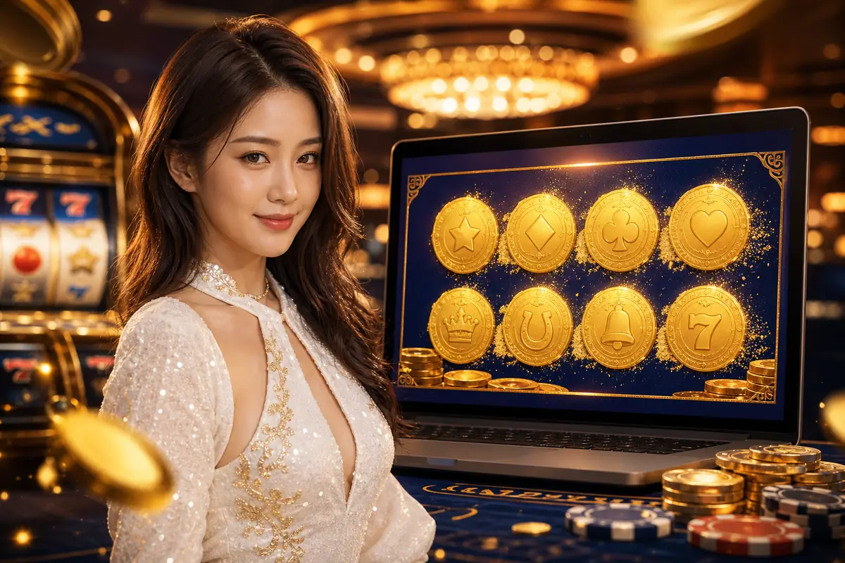wira44 kaedah pembayaran deposit Malaysia