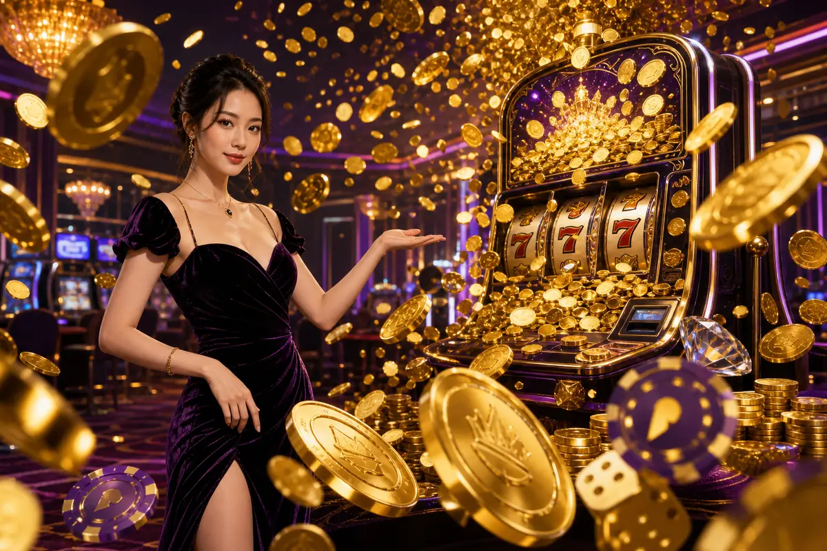 wira44 tahap VIP keahlian premium