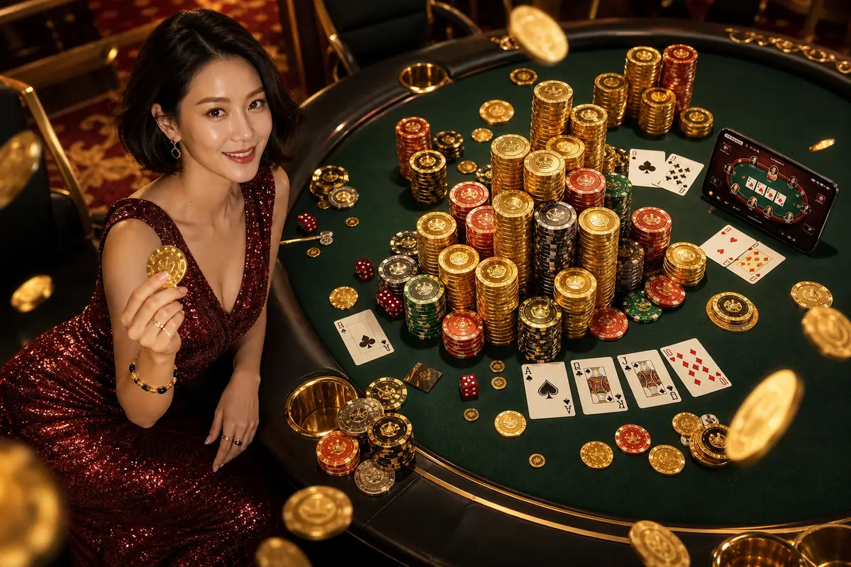 wira44 cara pilih perlawanan sukan mix parlay