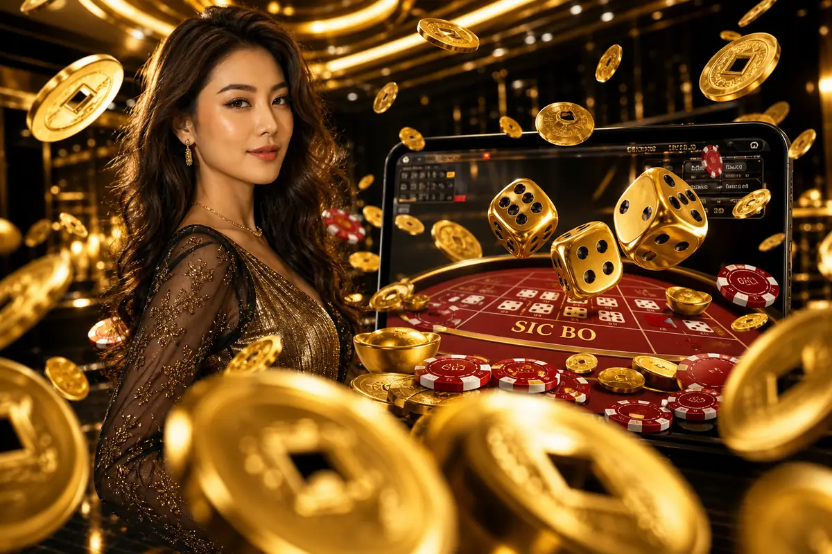 wira44 kaedah deposit e-wallet Malaysia